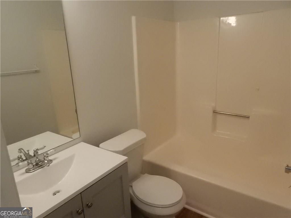 2987 Owens Meadow Drive Kennesaw - 7