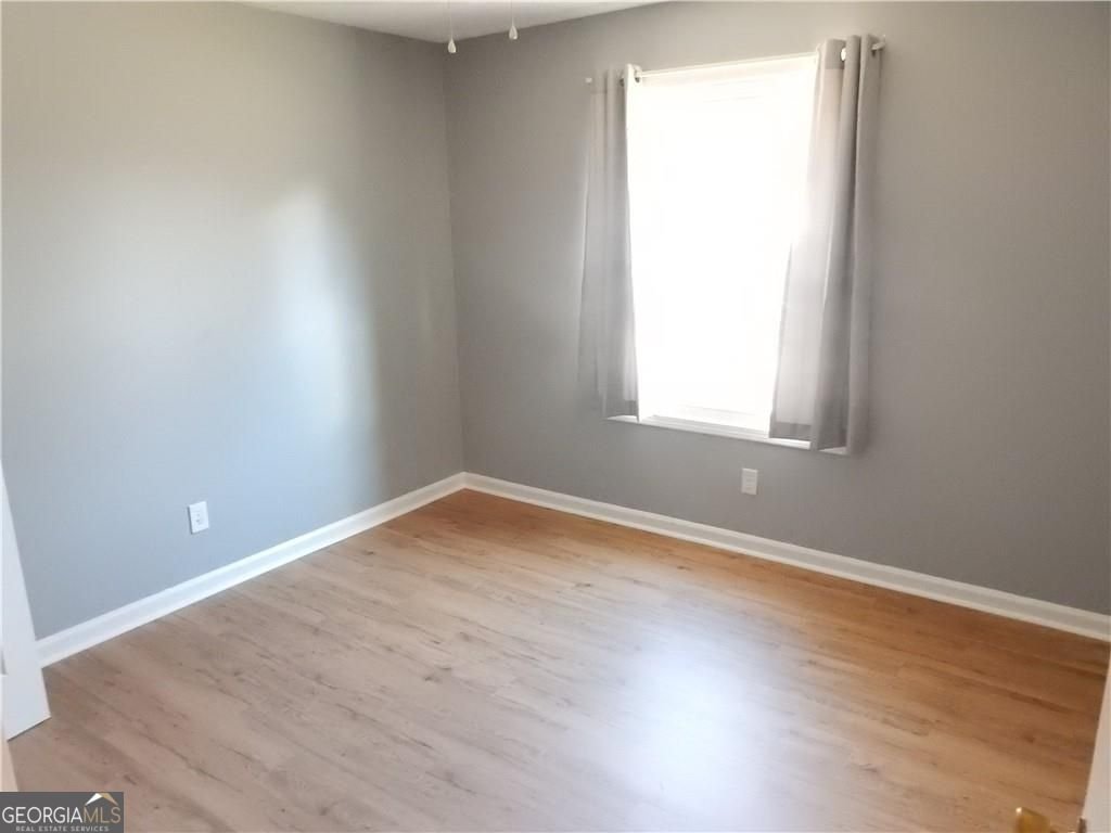 2987 Owens Meadow Drive Kennesaw - 8