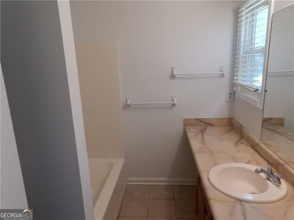 2987 Owens Meadow Drive Kennesaw - 9