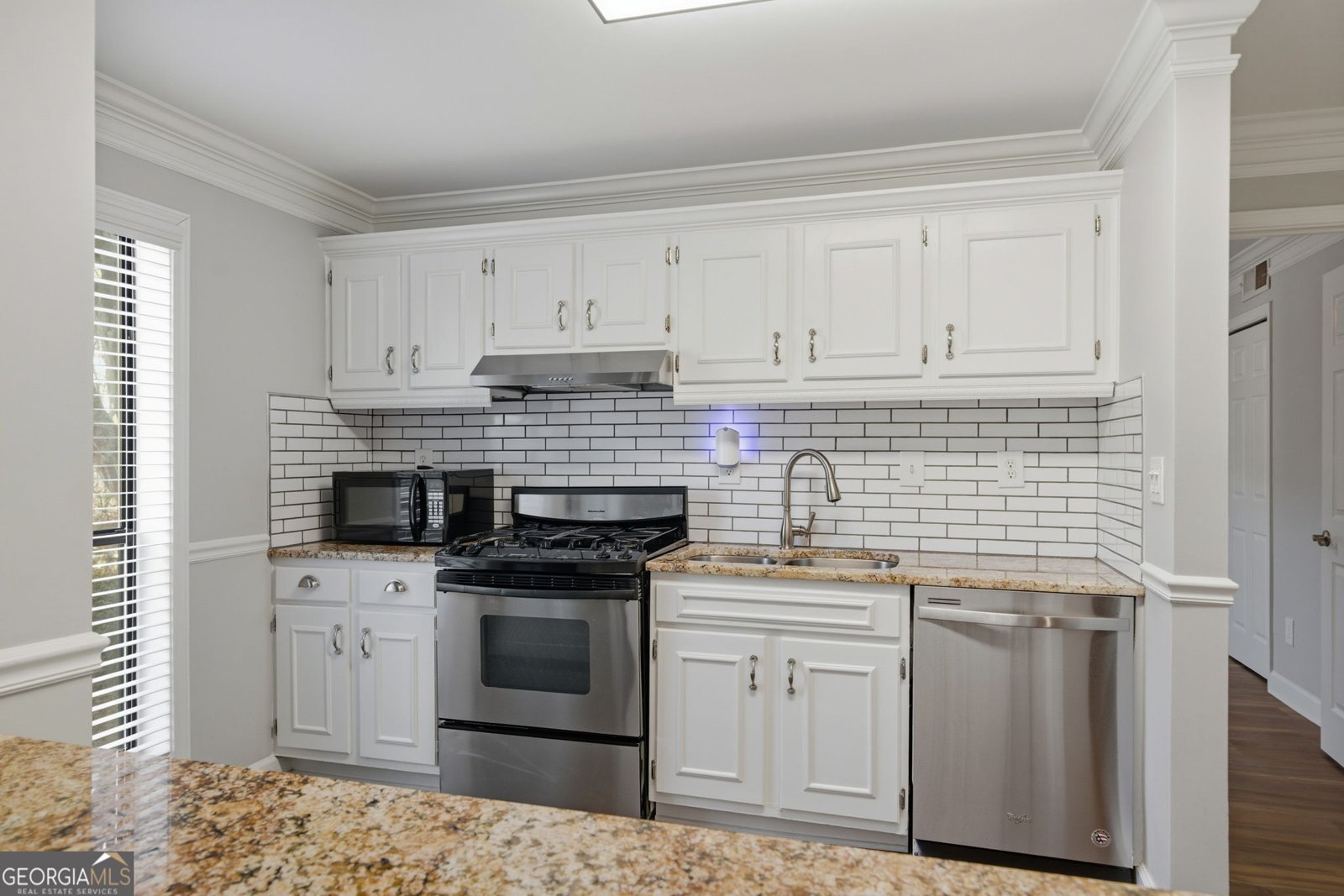 101 Woodcliff Drive Sandy Springs - 10