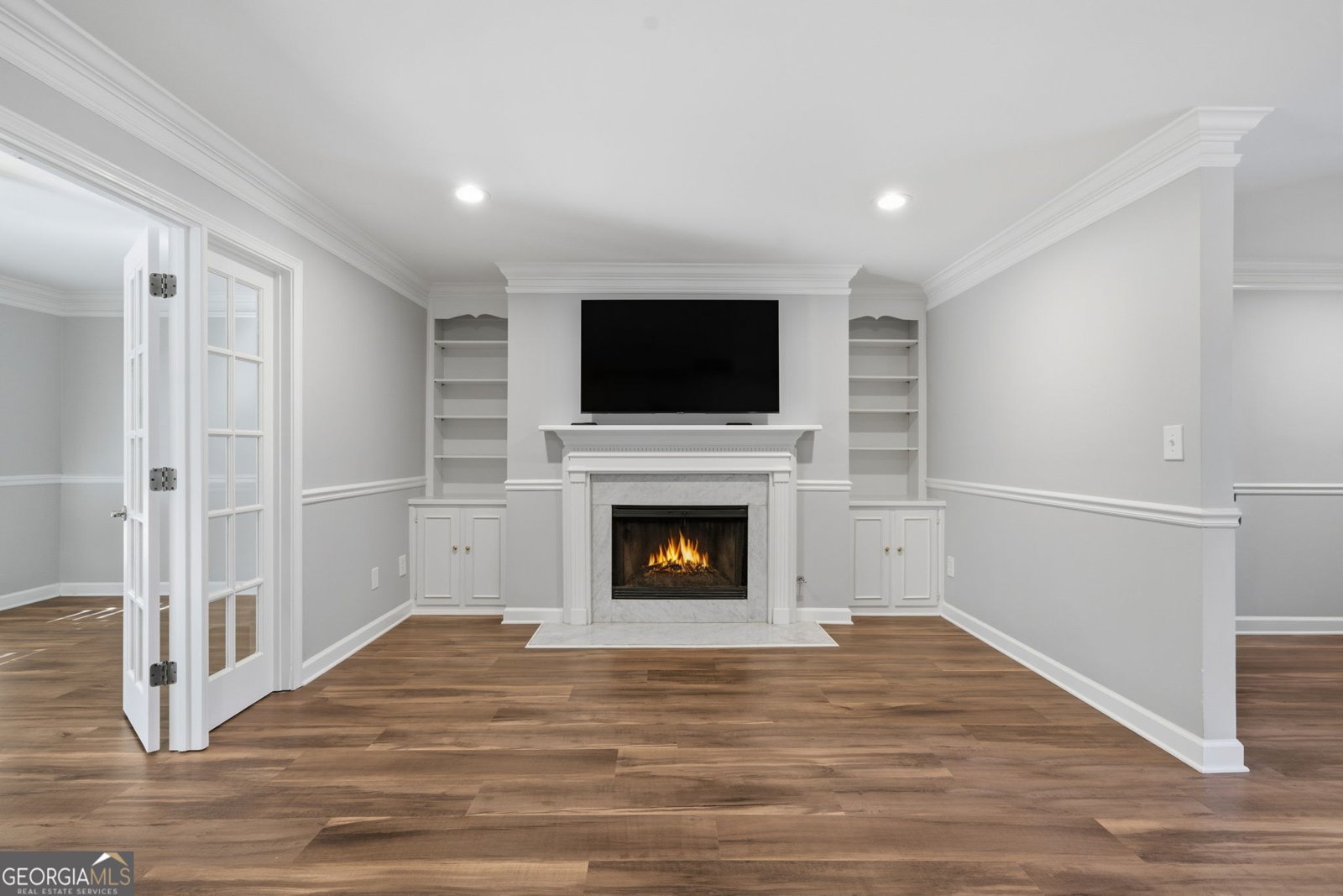 101 Woodcliff Drive Sandy Springs - 11