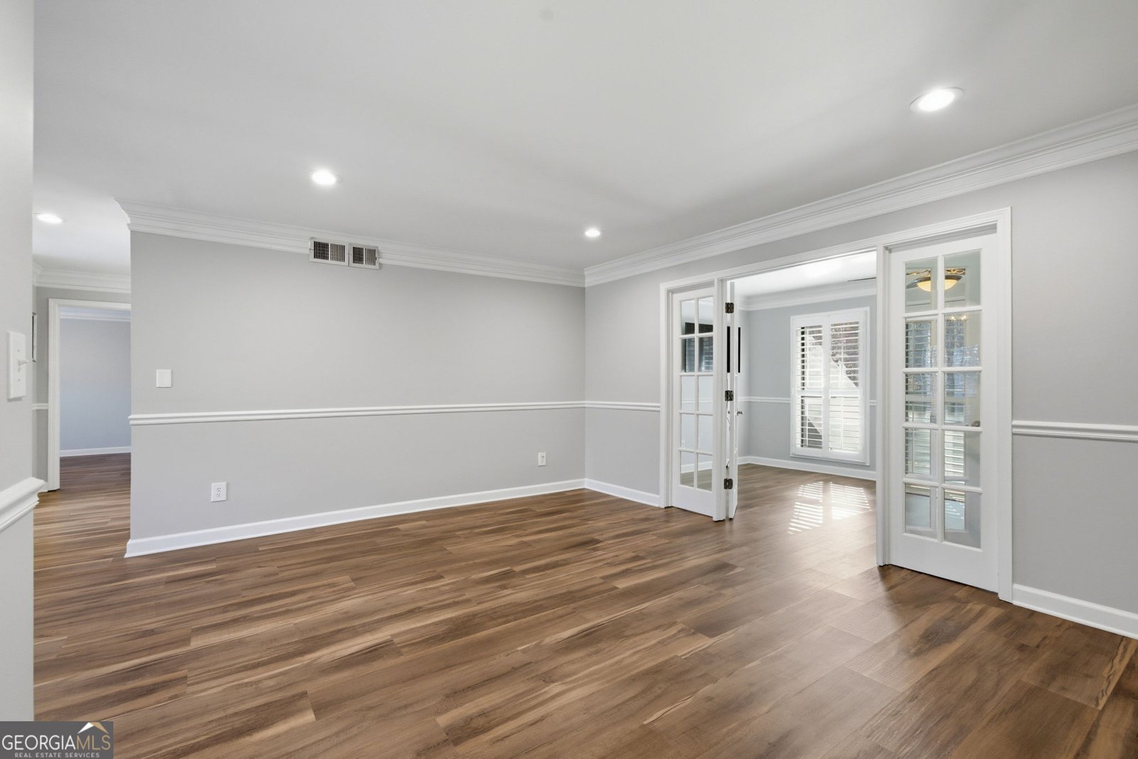 101 Woodcliff Drive Sandy Springs - 13