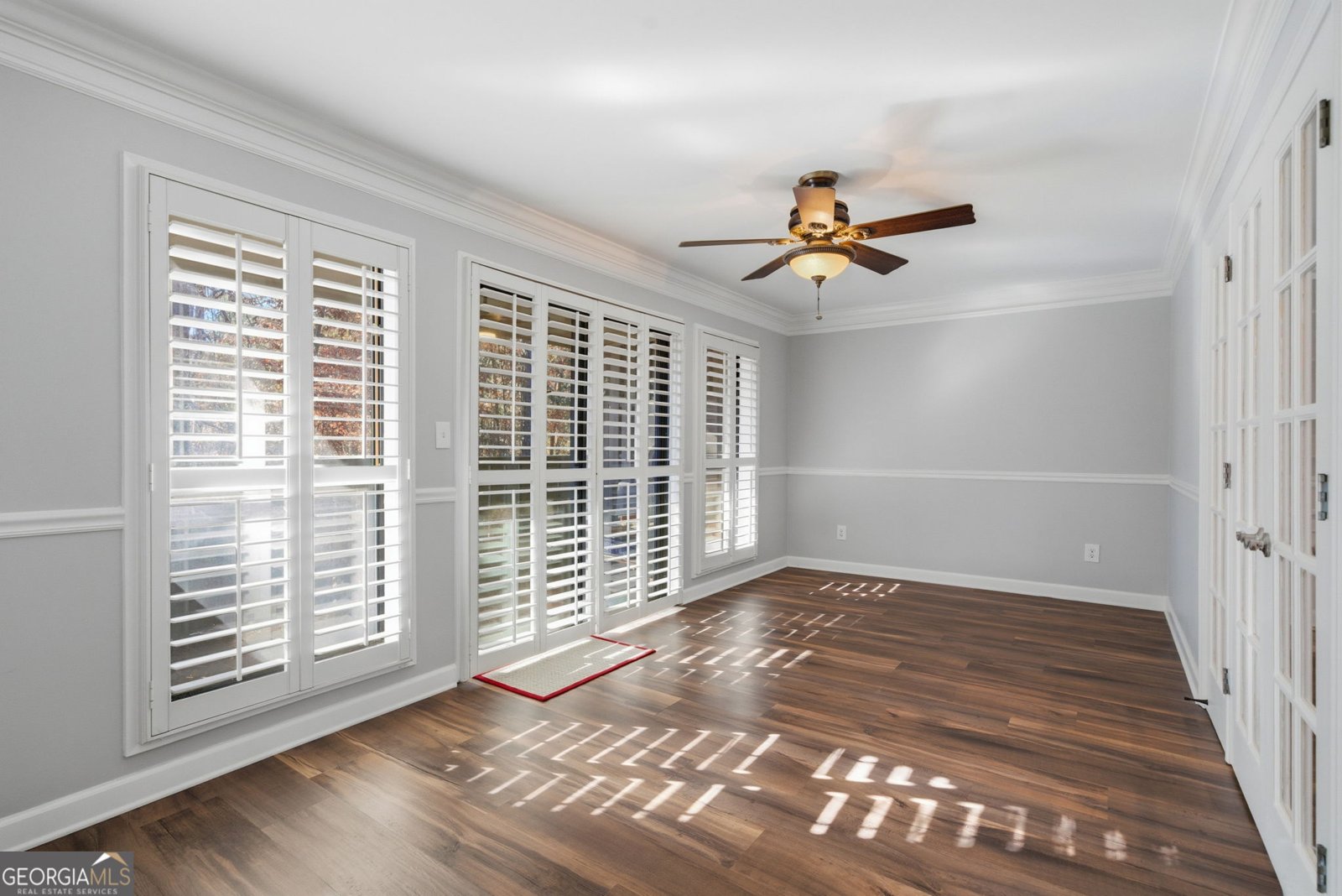 101 Woodcliff Drive Sandy Springs - 14