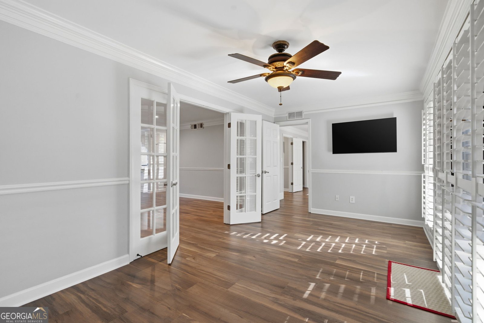 101 Woodcliff Drive Sandy Springs - 15