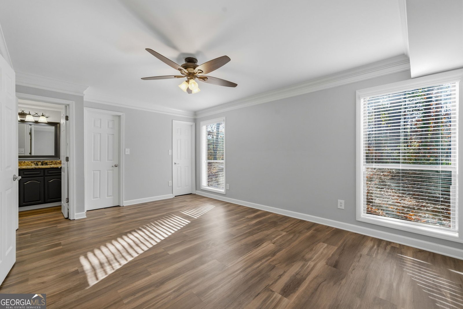 101 Woodcliff Drive Sandy Springs - 16