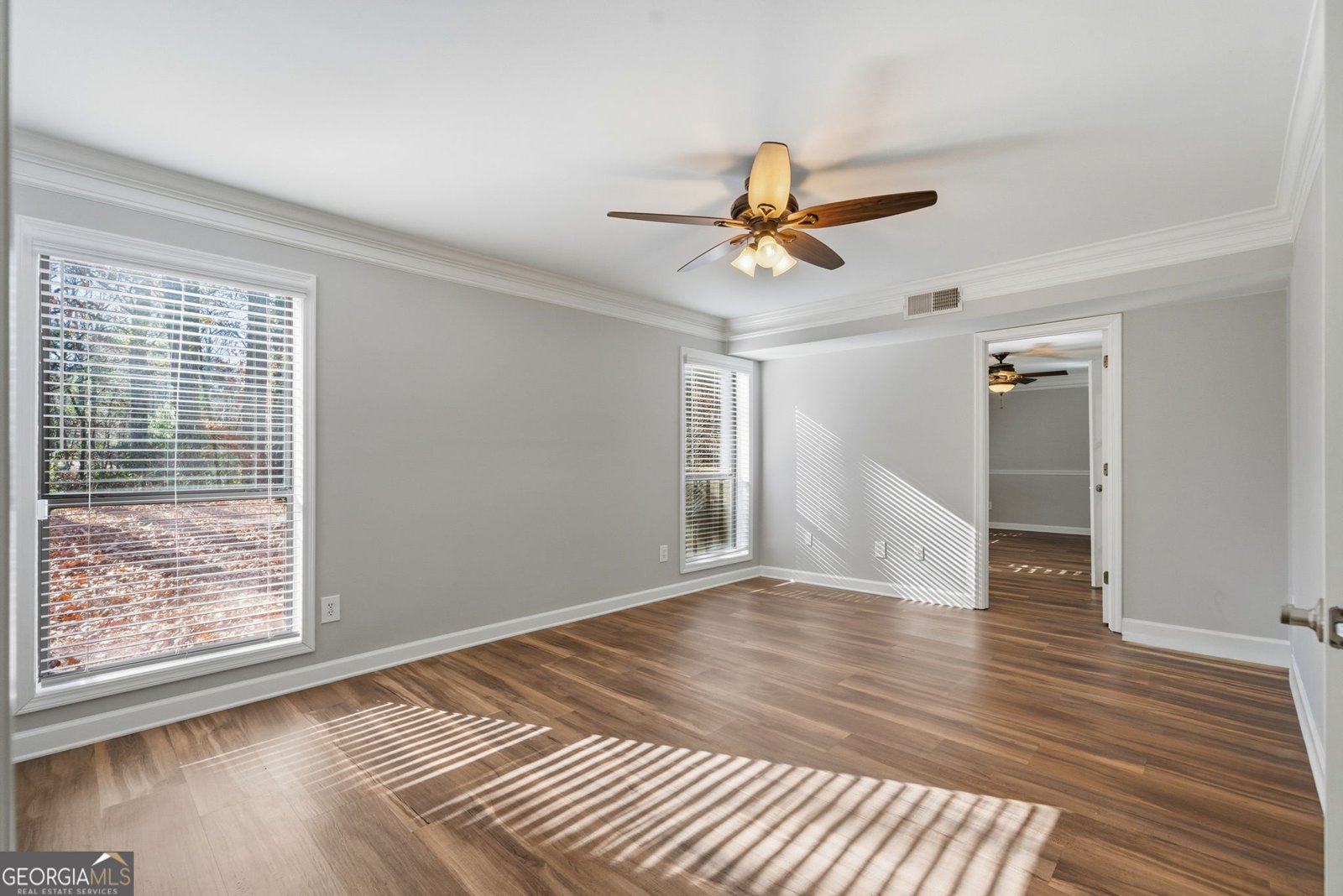 101 Woodcliff Drive Sandy Springs - 17