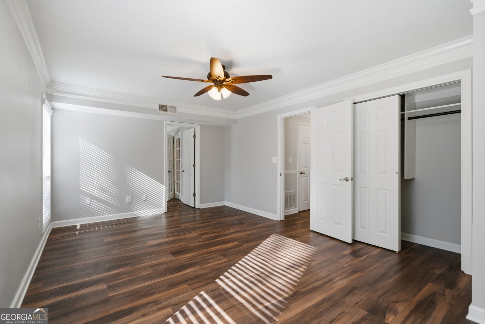 101 Woodcliff Drive Sandy Springs - 18