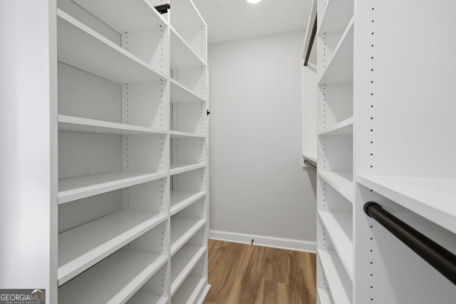 101 Woodcliff Drive Sandy Springs - 19