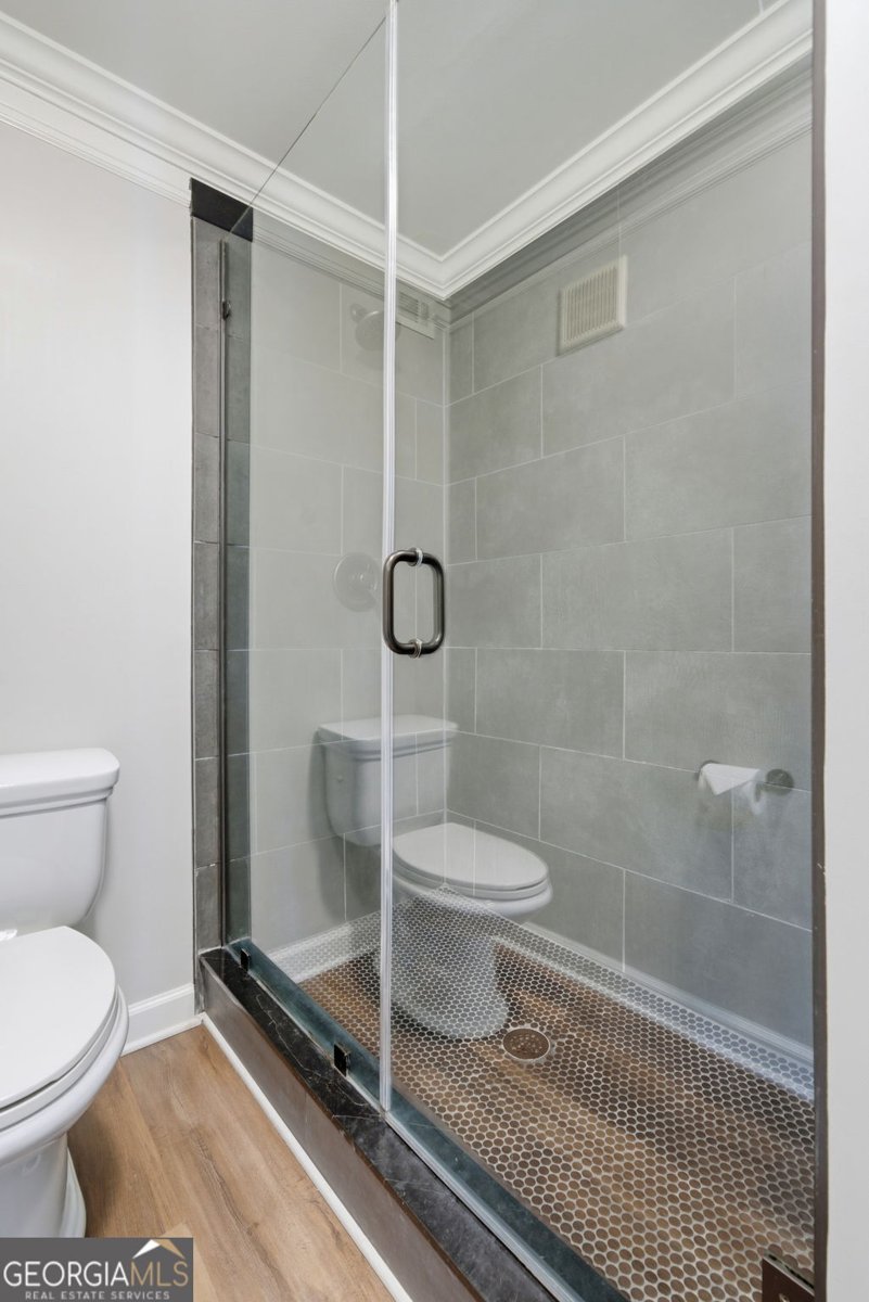 101 Woodcliff Drive Sandy Springs - 21