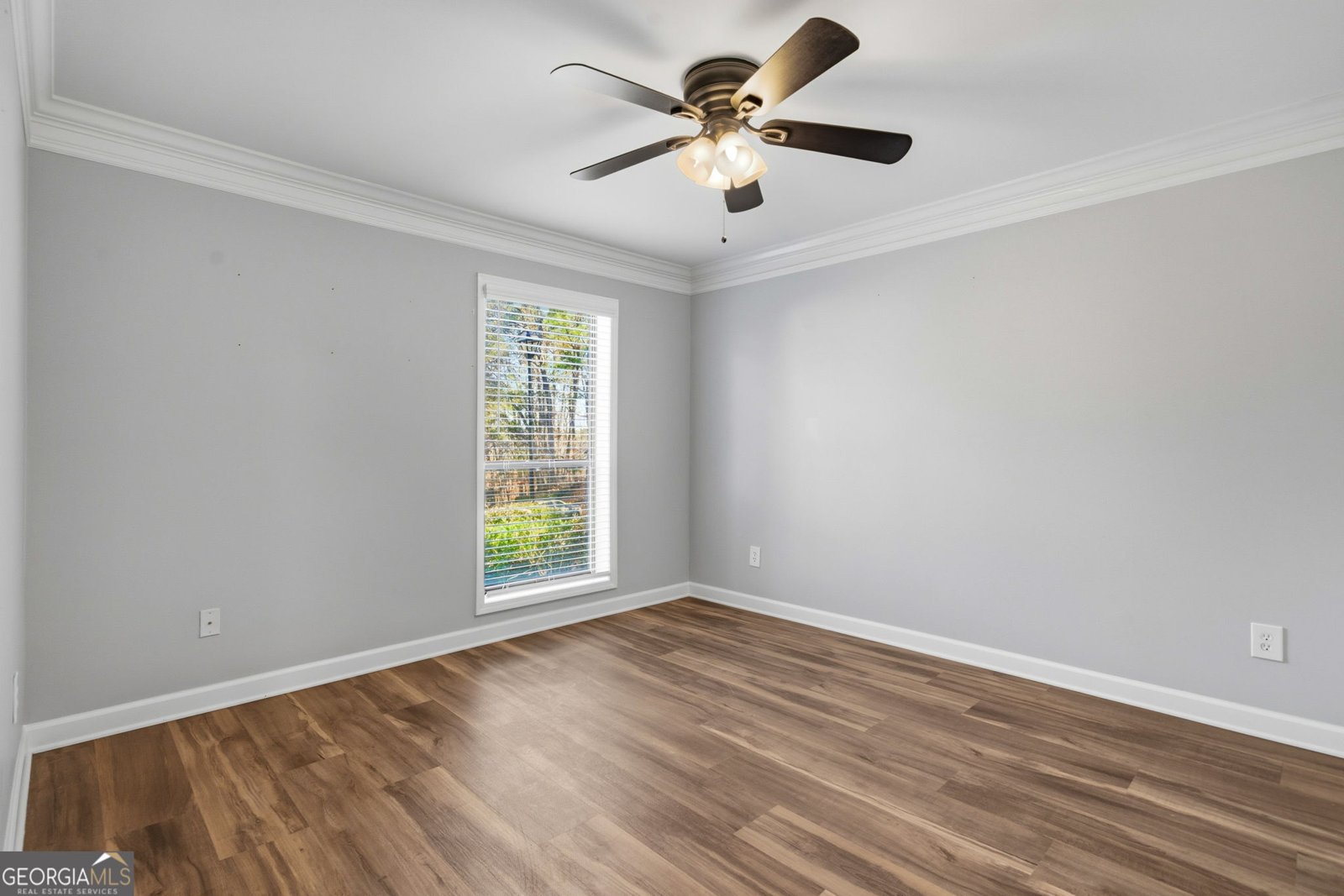 101 Woodcliff Drive Sandy Springs - 22