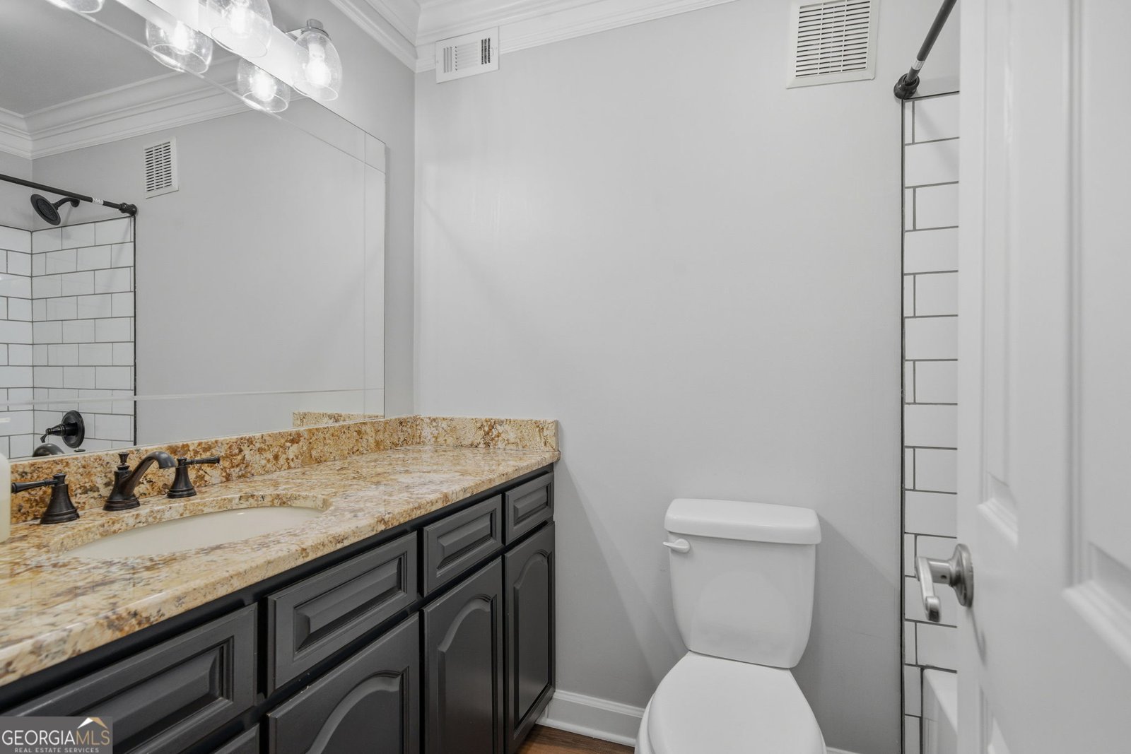 101 Woodcliff Drive Sandy Springs - 23