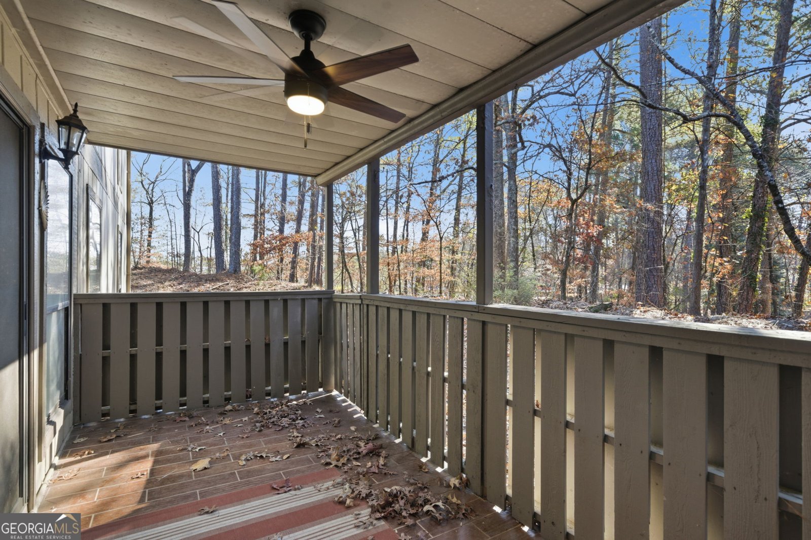 101 Woodcliff Drive Sandy Springs - 24