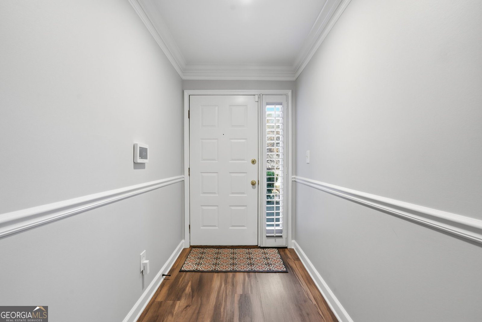 101 Woodcliff Drive Sandy Springs - 4