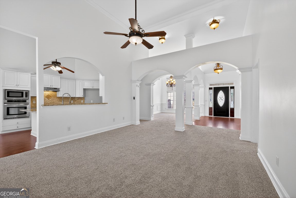 261 Graymist Path Loganville - 11