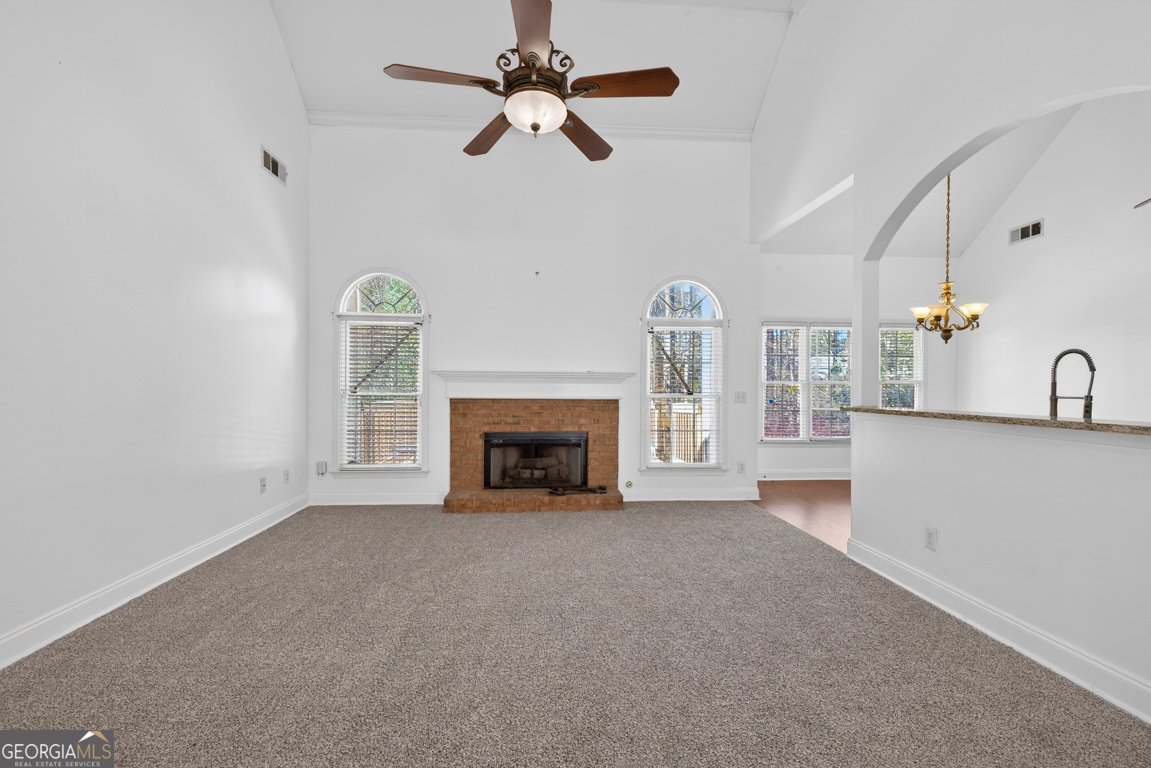 261 Graymist Path Loganville - 13