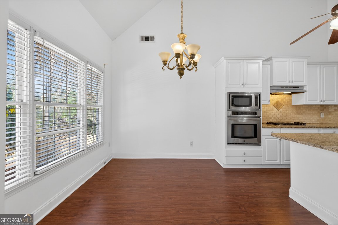 261 Graymist Path Loganville - 14