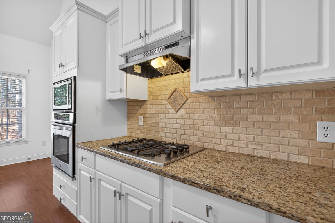 261 Graymist Path Loganville - 19