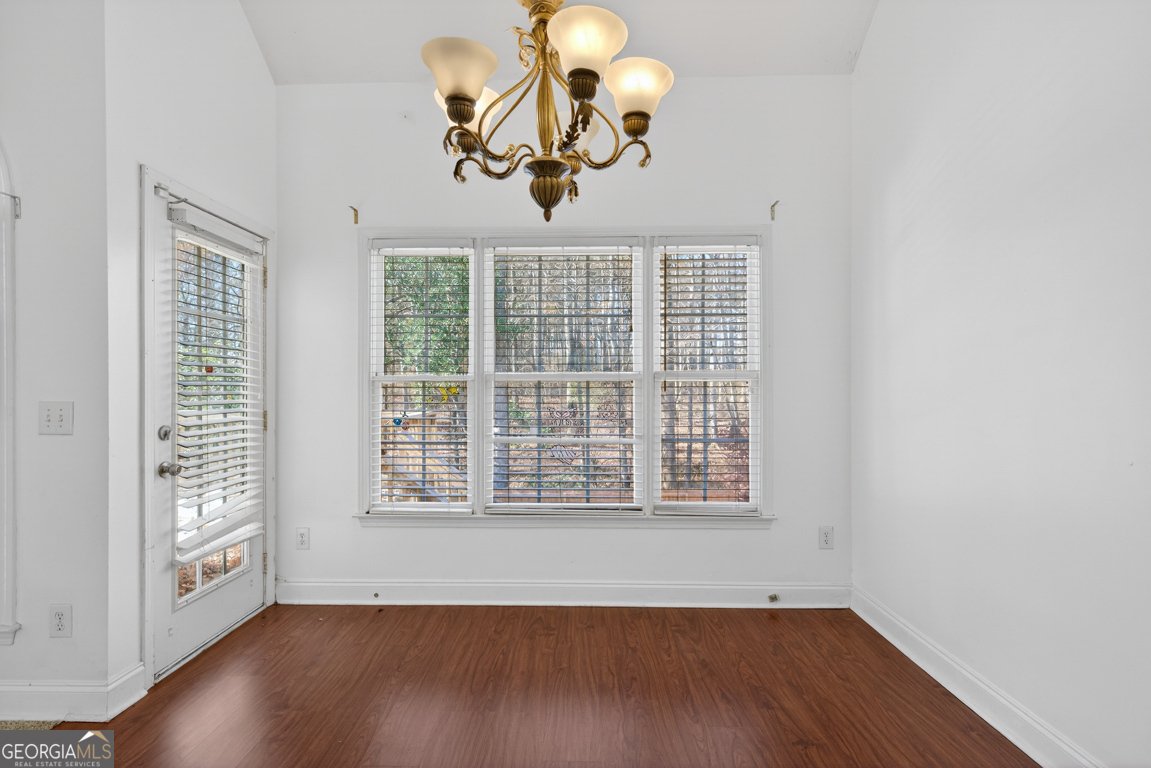 261 Graymist Path Loganville - 20