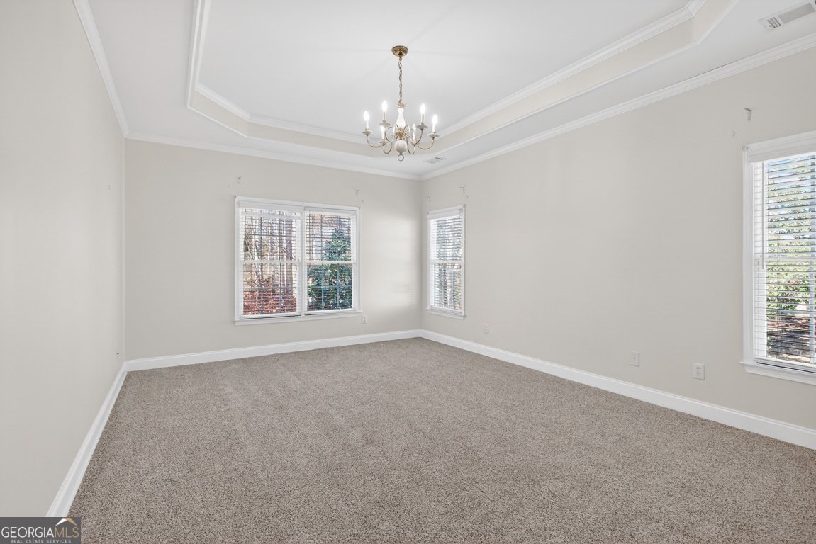 261 Graymist Path Loganville - 21