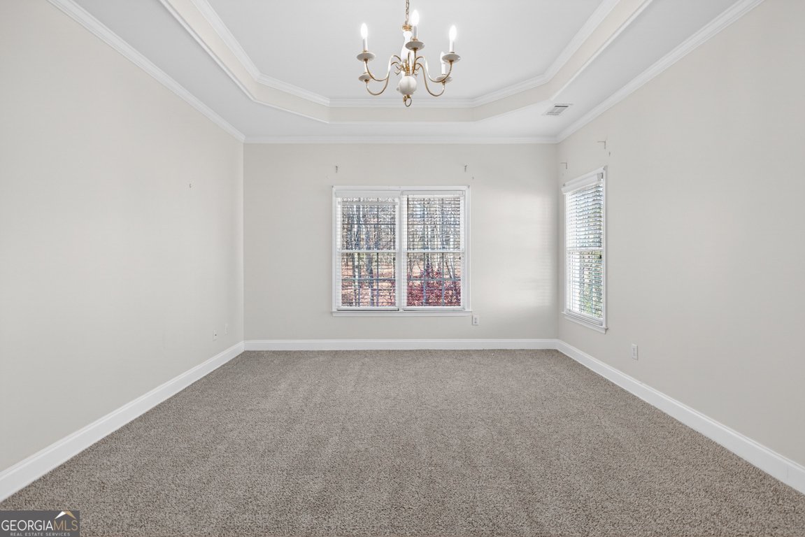 261 Graymist Path Loganville - 22