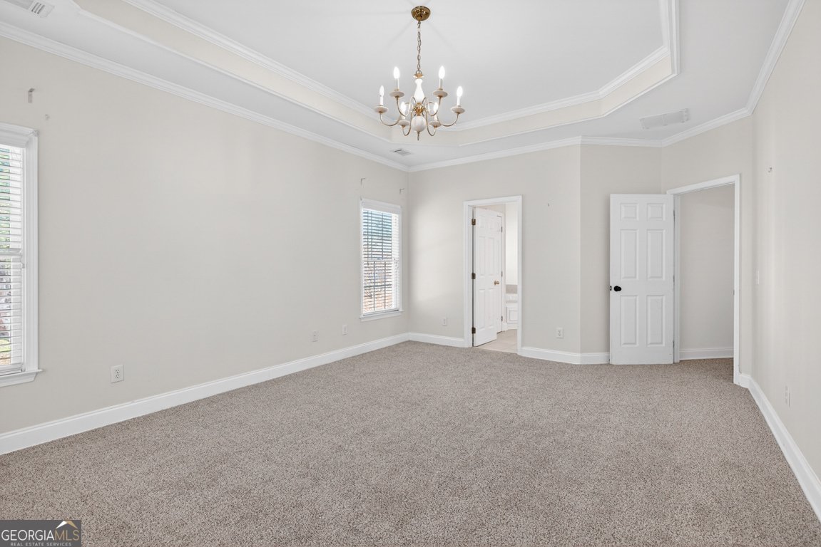 261 Graymist Path Loganville - 23