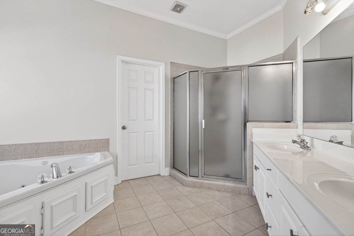 261 Graymist Path Loganville - 24