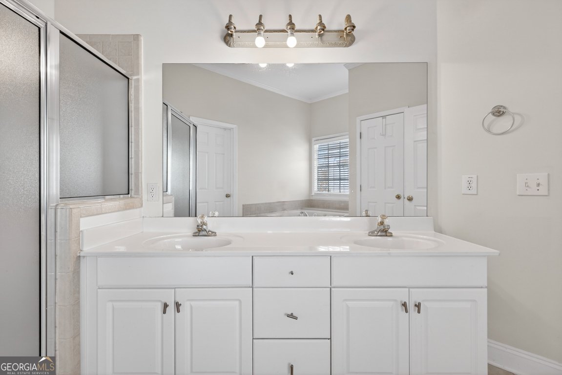 261 Graymist Path Loganville - 25