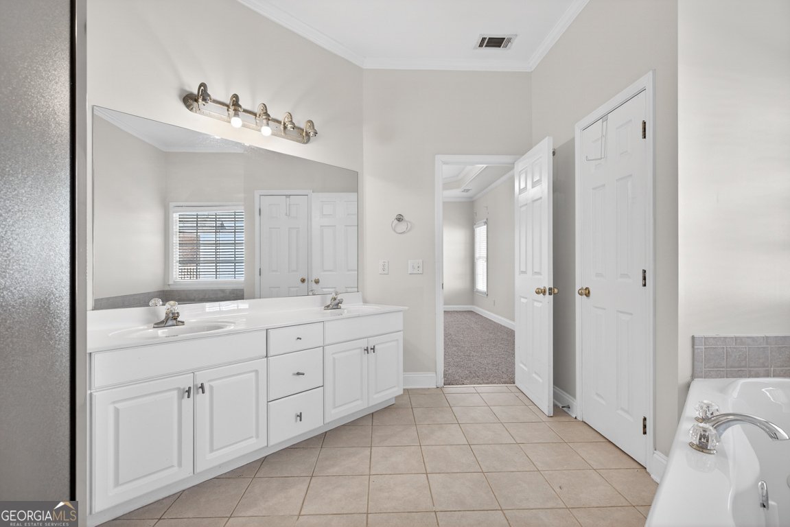 261 Graymist Path Loganville - 26