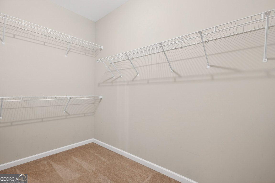 261 Graymist Path Loganville - 27