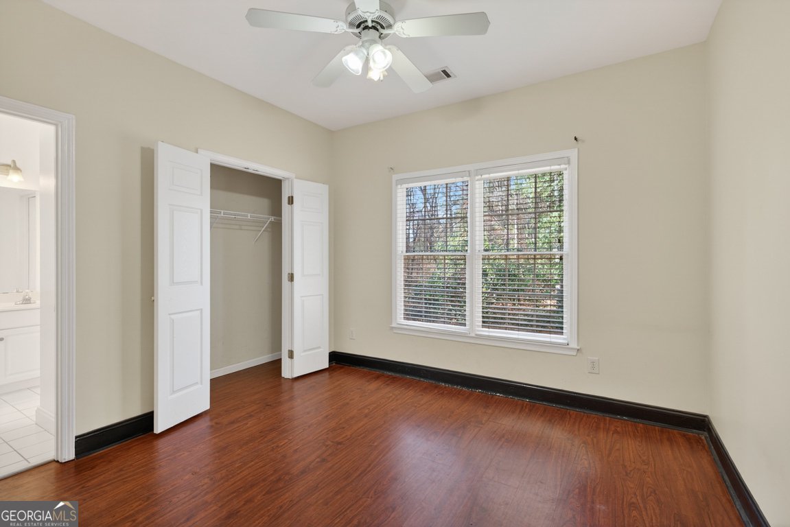 261 Graymist Path Loganville - 28