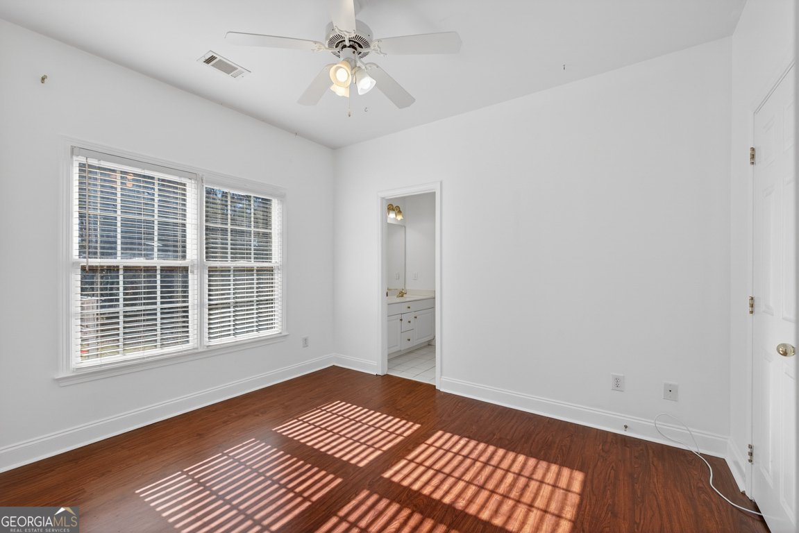 261 Graymist Path Loganville - 31