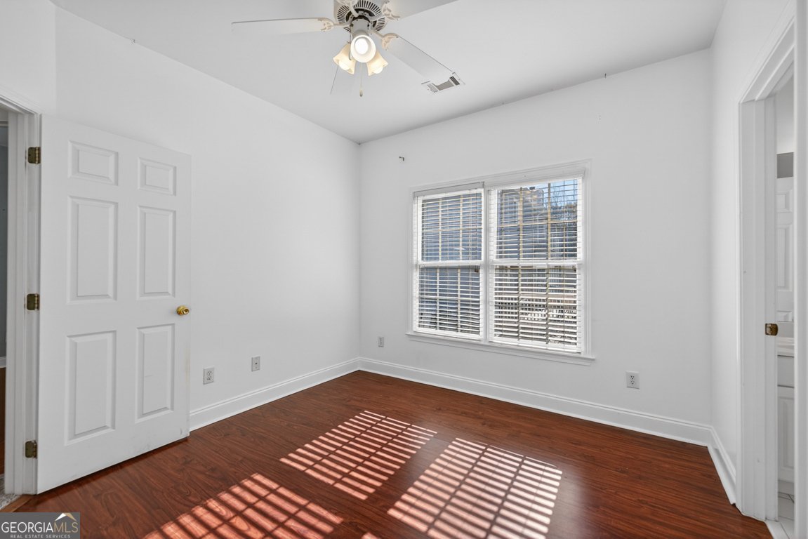 261 Graymist Path Loganville - 32