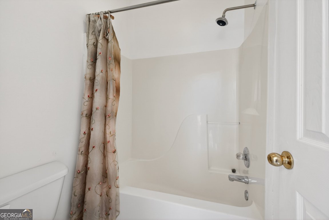 261 Graymist Path Loganville - 33