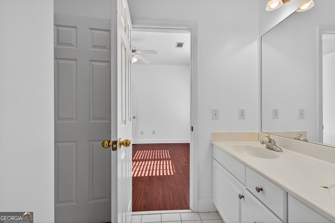 261 Graymist Path Loganville - 34