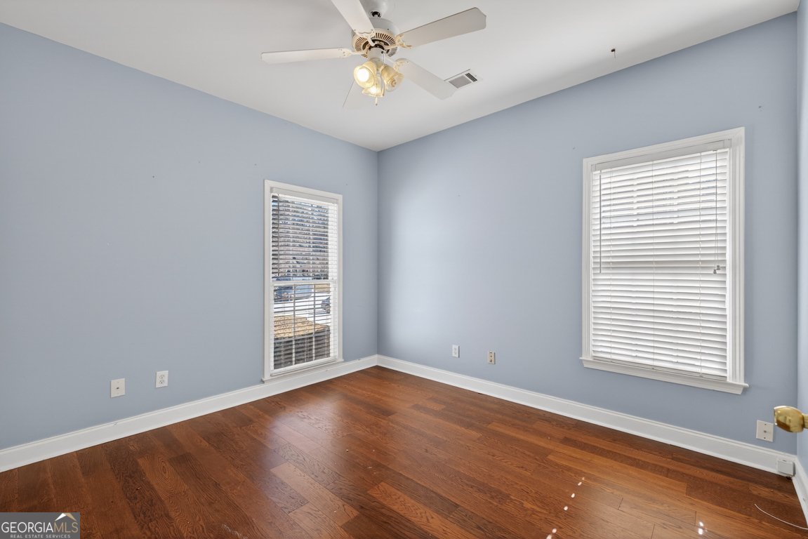 261 Graymist Path Loganville - 35