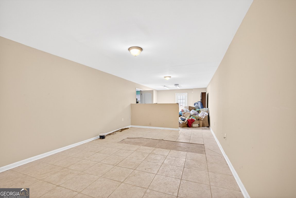 261 Graymist Path Loganville - 37