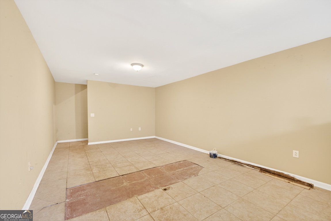 261 Graymist Path Loganville - 38