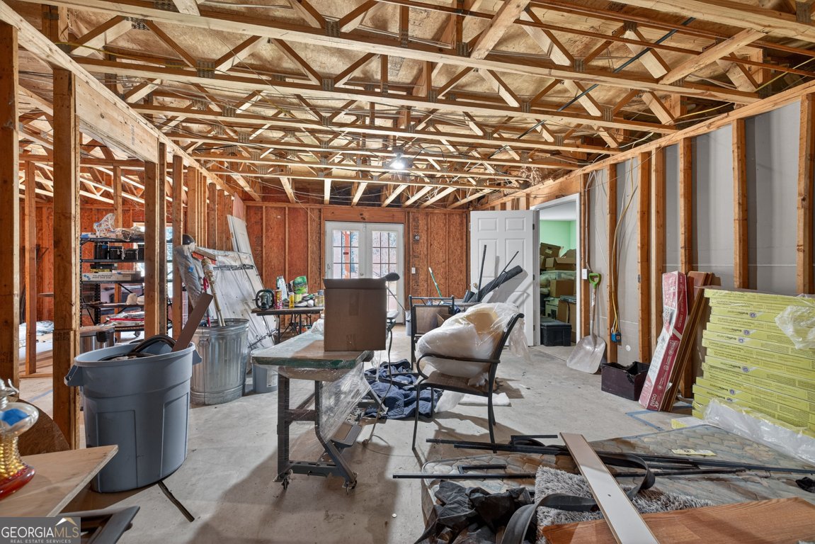 261 Graymist Path Loganville - 40