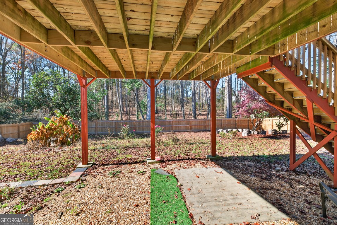 261 Graymist Path Loganville - 41