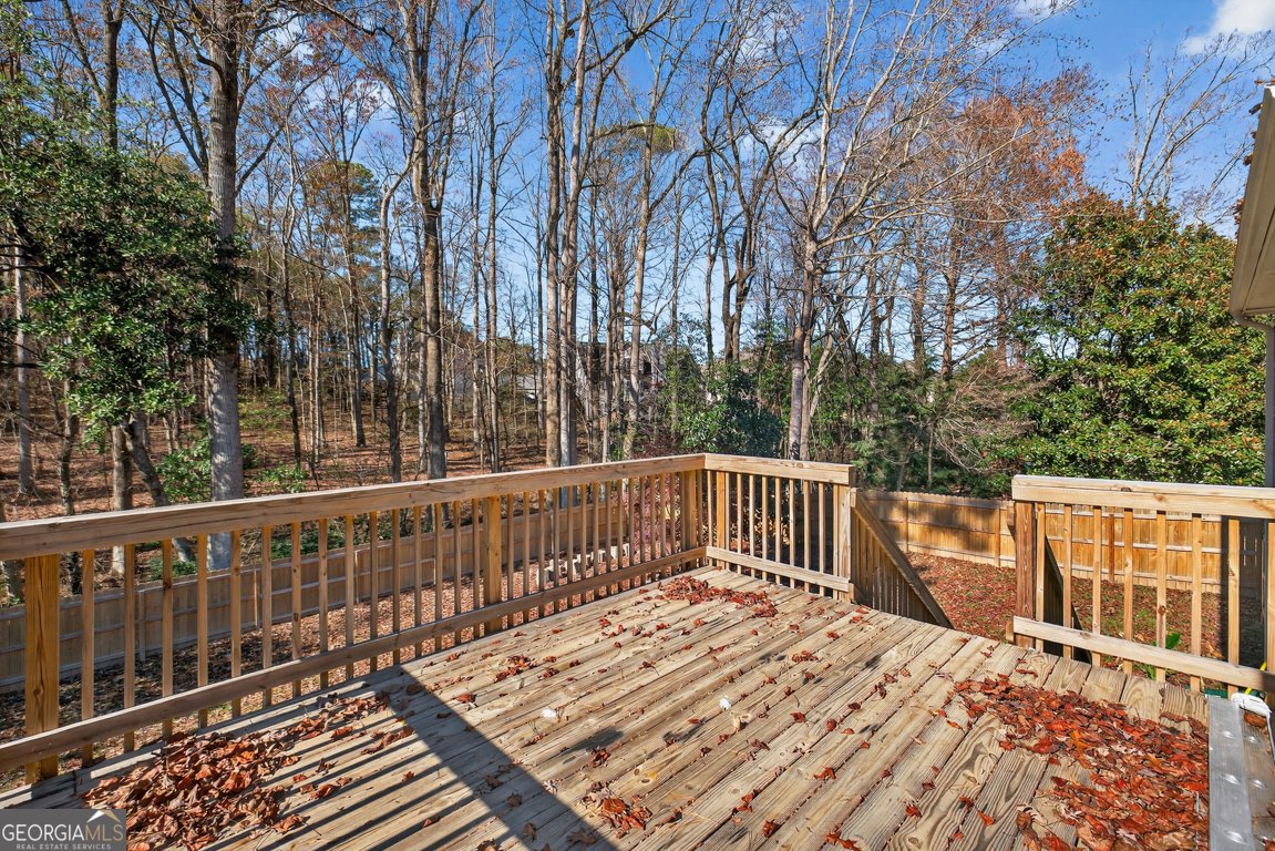 261 Graymist Path Loganville - 45