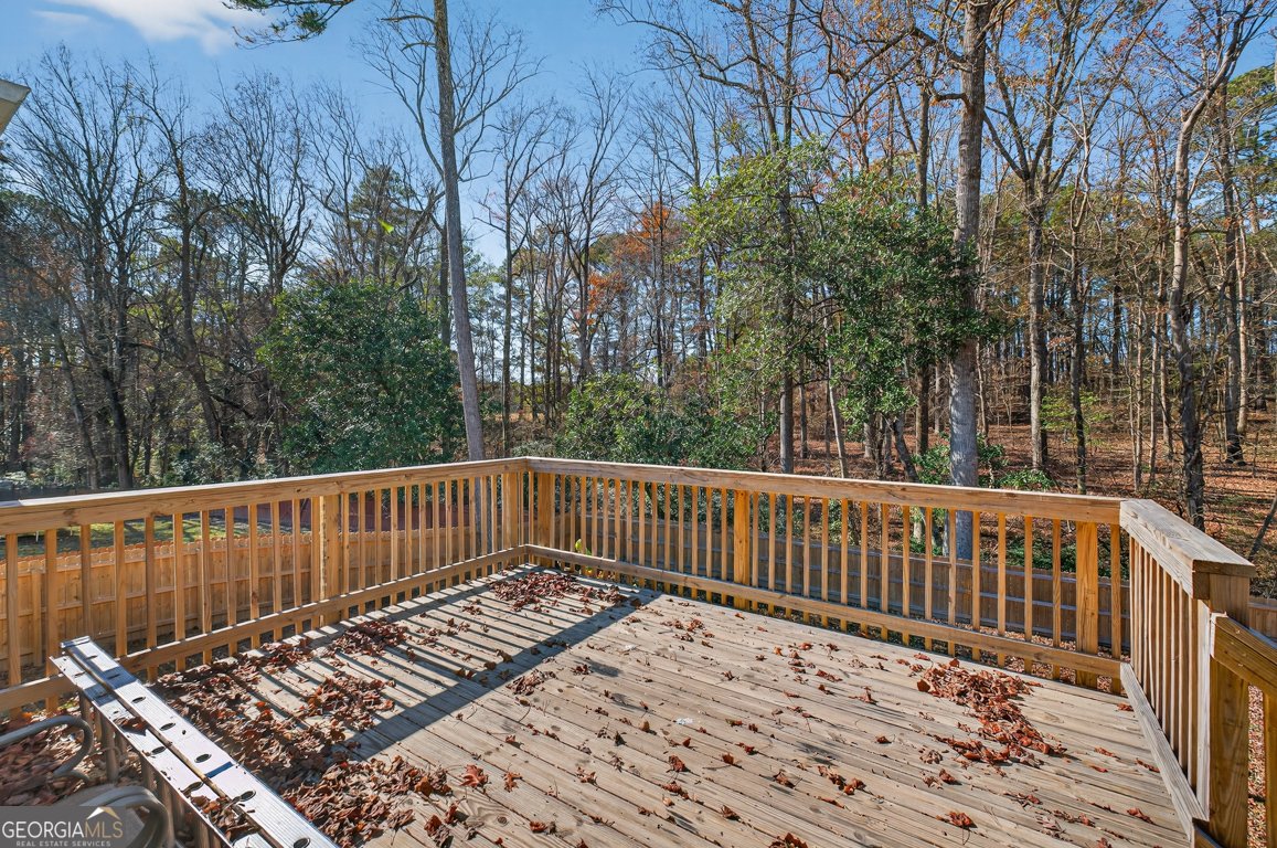 261 Graymist Path Loganville - 46