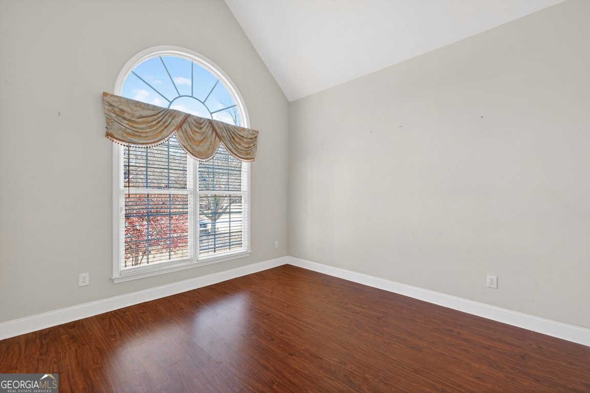 261 Graymist Path Loganville - 6