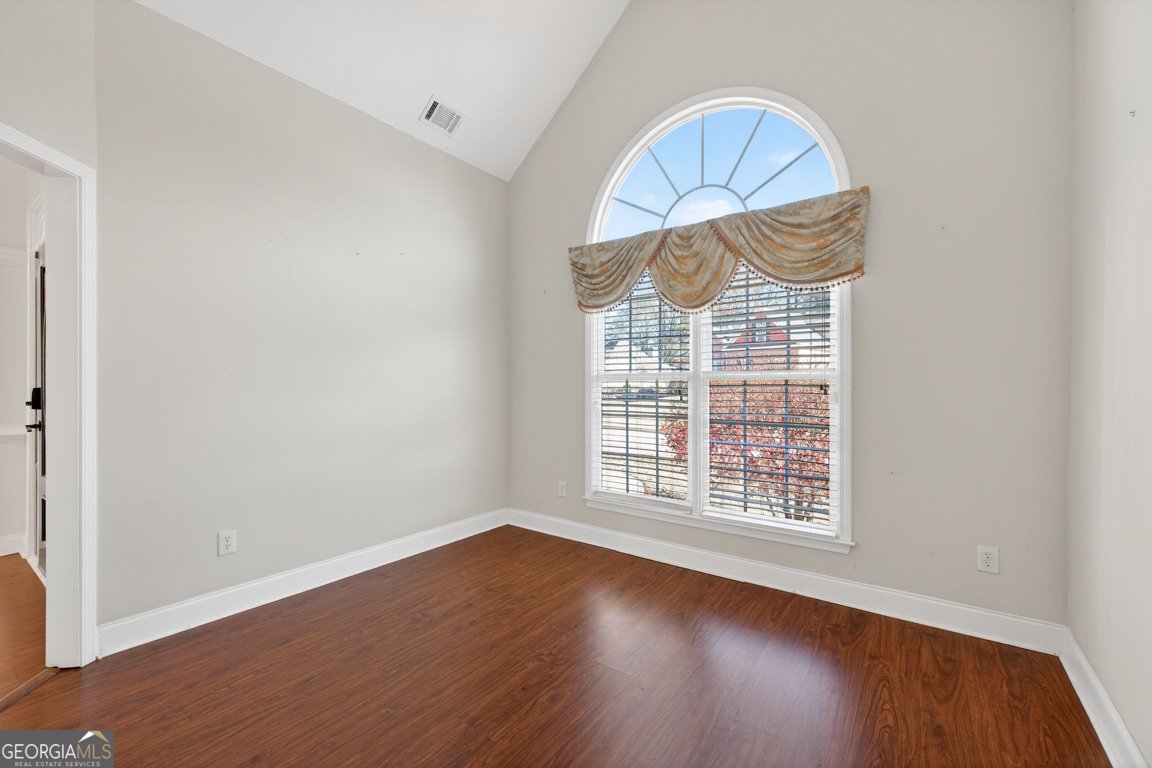 261 Graymist Path Loganville - 7