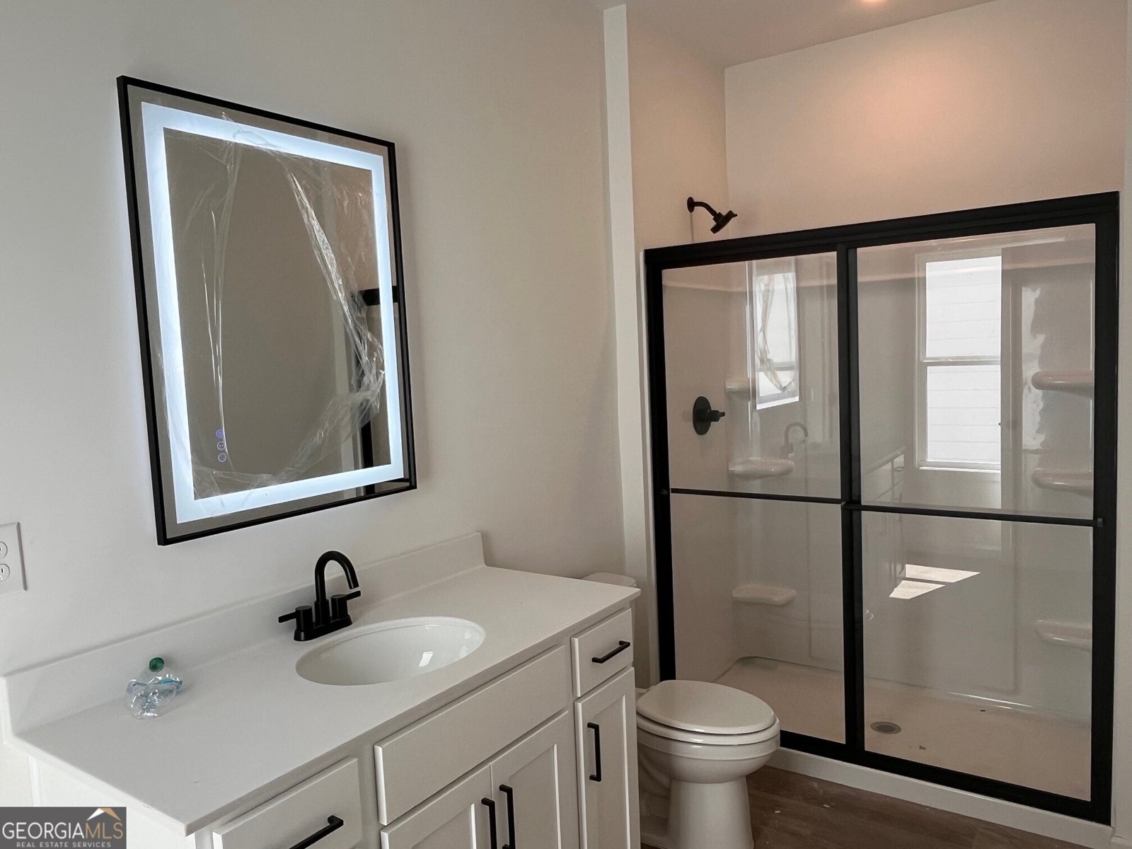 165 Jackson Heights Cleveland - 13