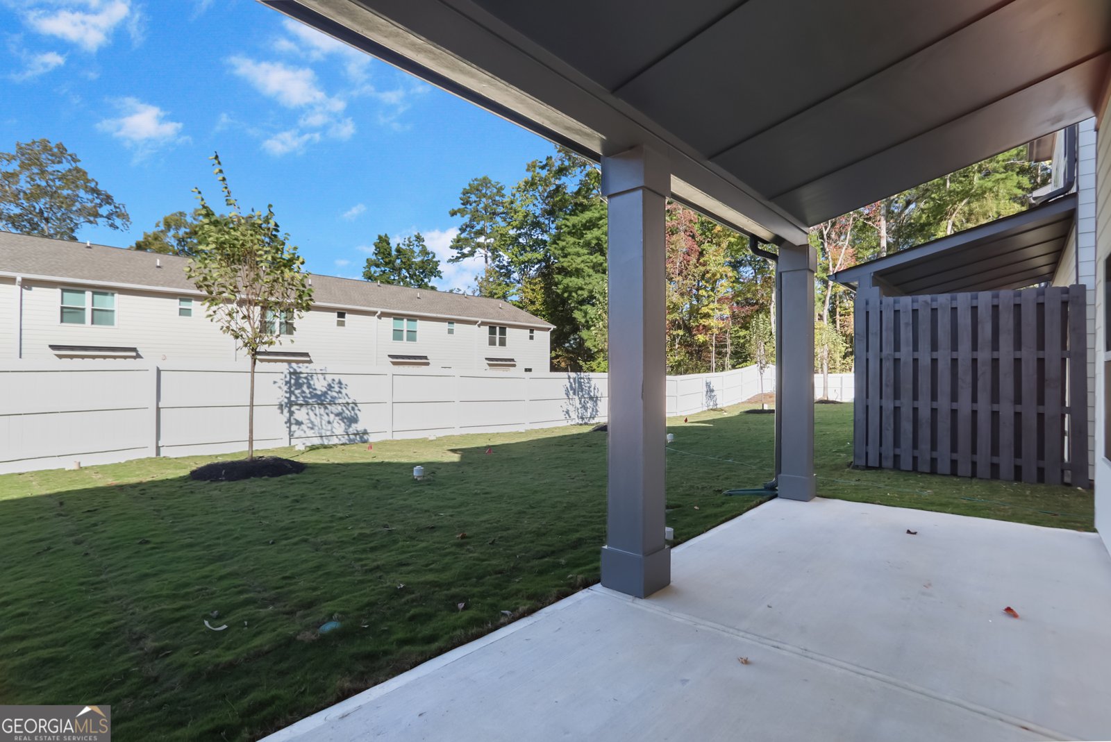 165 Jackson Heights Cleveland - 17