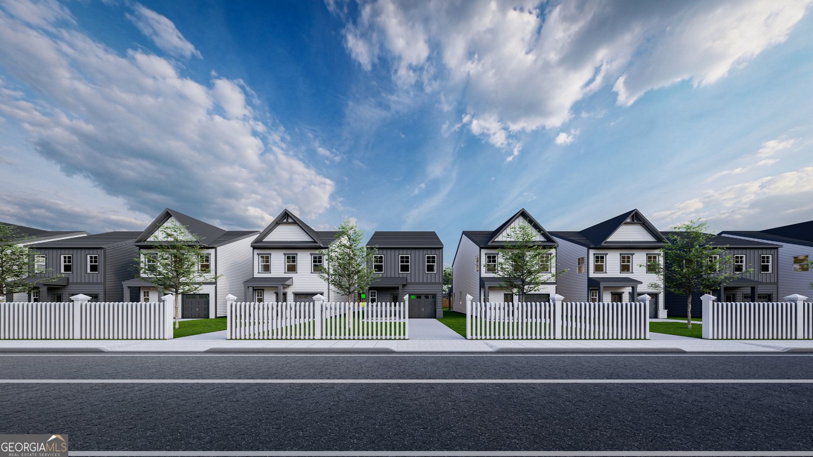 165 Jackson Heights Cleveland - 21