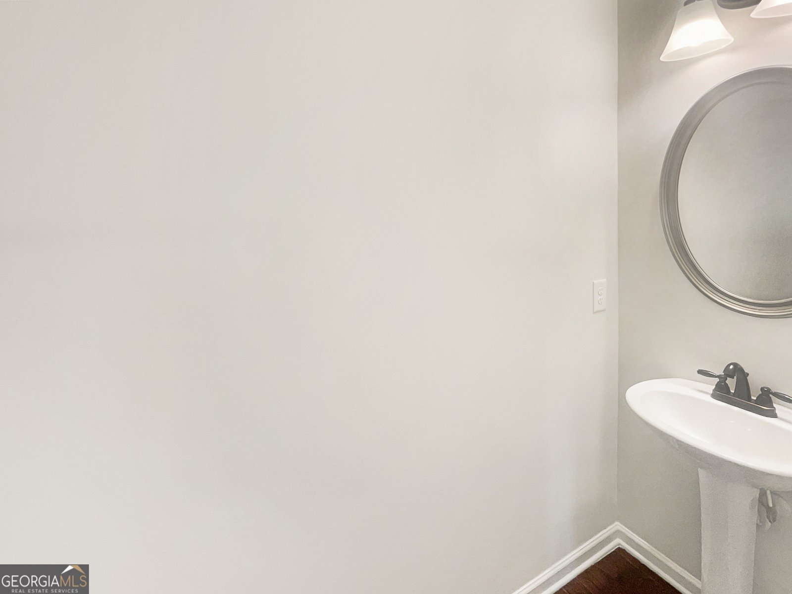 216 Renford Road Ball Ground - 10