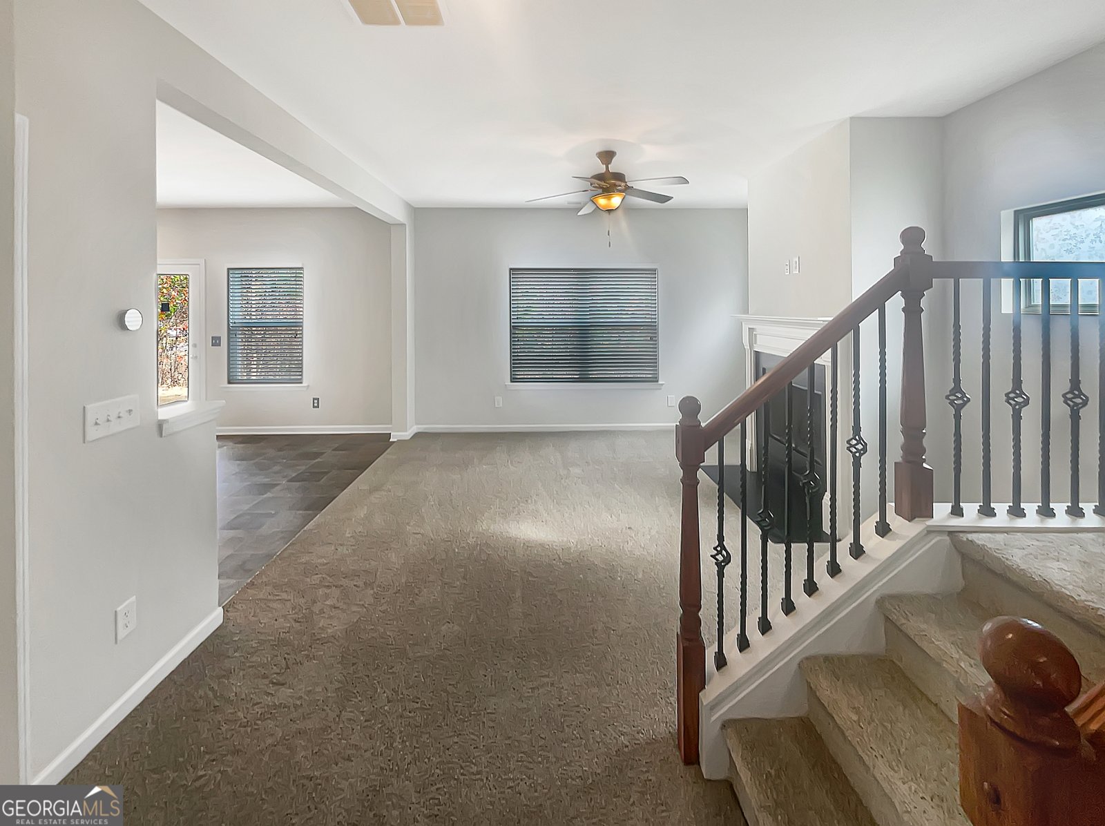 216 Renford Road Ball Ground - 11