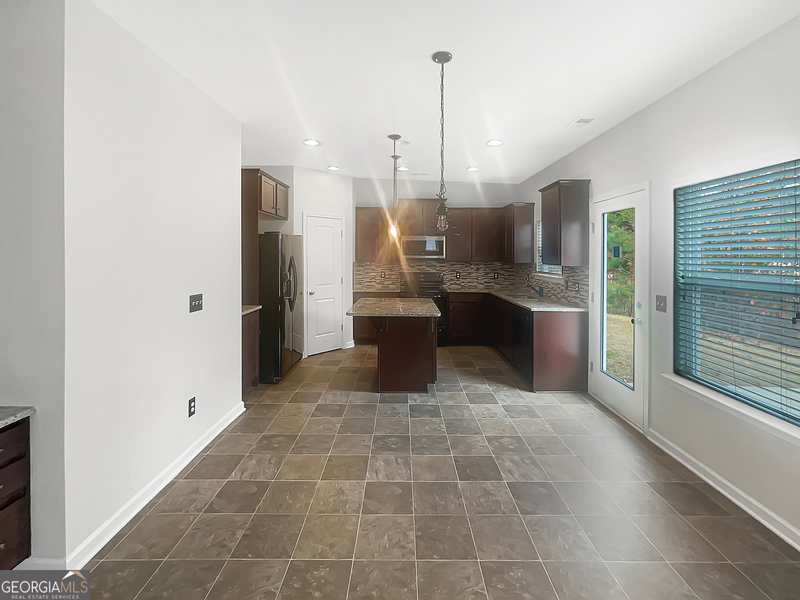 216 Renford Road Ball Ground - 12