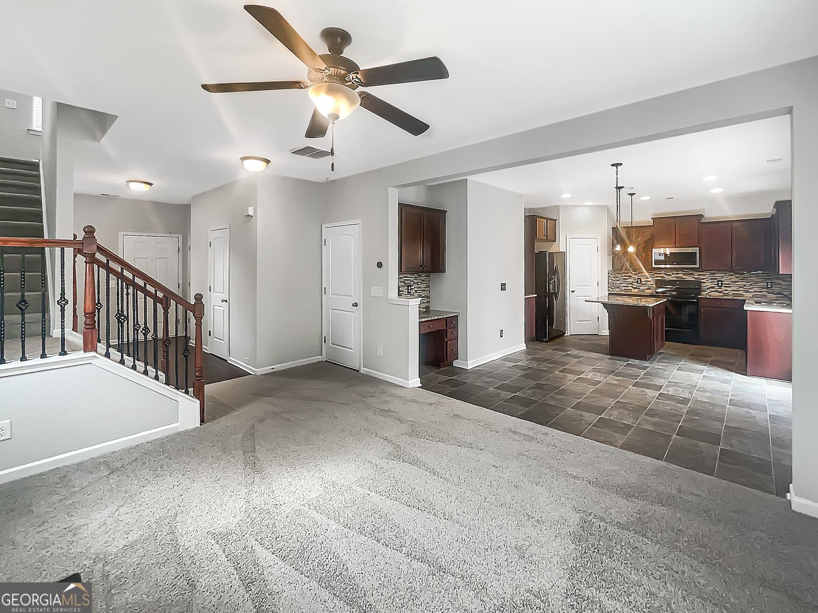 216 Renford Road Ball Ground - 13